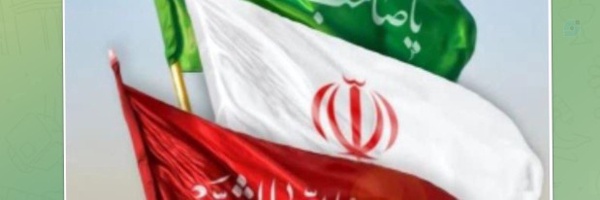 ‌Zeinab Dalvand‌'s header picture