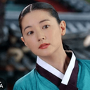 Profile picture of ‌یانگوم‌
