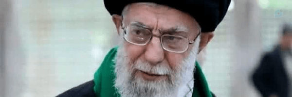 ‌سید قاسم علامه‌'s header picture
