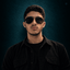 Profile picture of ‌𝗔𝗺𝗶𝗿𝗮𝗹𝗶‌