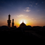 Profile picture of ‌نُچ‌