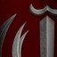 Profile picture of ‌محمّدیحییٰ غفوری‌