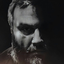 Profile picture of ‌Amirabas51‌