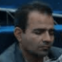 Profile picture of ‌محمود‌