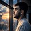 Profile picture of ‌رضا جهرمی‌