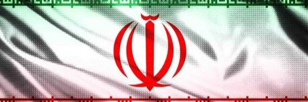 ‌موسیو محمدی‌'s header picture
