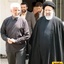 Profile picture of ‌صدرا ابن یوسف‌