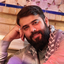 Profile picture of ‌علی نانکلی‌