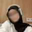 Profile picture of ‌࿐ جَارِيَةُ الحُسَيْنِ ࿐‌