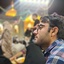 Profile picture of ‌ساسان برامکی‌