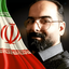 Profile picture of ‌سعید پورحیدر‌
