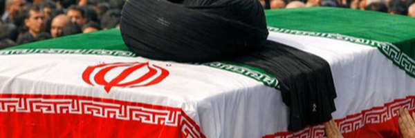 ‌امین علی محمدیان‌'s header picture