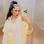 Profile picture of ‌سارا  🎒‌