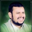 Profile picture of ‌شعلان شعلان‌