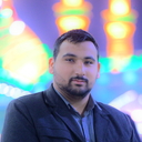 Profile picture of ‌یوسف مهنایی‌