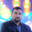 Profile picture of ‌یوسف مهنایی‌