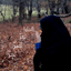 Profile picture of ‌میم آ‌