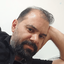 Profile picture of ‌Hossein‌