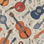 Eshgh Man Mano Seda Kon ~ UpMusic