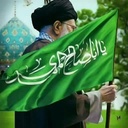 Profile picture of ‌حسن خزایی پور‌
