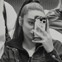 Profile picture of ‌🍓نیک🍓‌