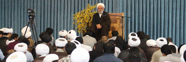 ‌الهادی‌'s header picture
