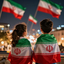 Profile picture of ‌🇵🇸معصومه 🇮🇷‌