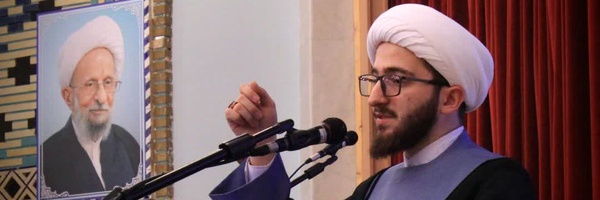 ‌محمد ونک‌'s header picture