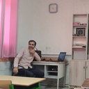 Profile picture of ‌روح اله‌