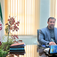 Profile picture of ‌فضل الله بهمنی‌