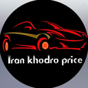 Profile picture of User