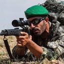Profile picture of ‌ذولفقار یکتا‌