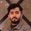 Profile picture of ‌Ali Rezaei‌