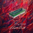 Profile picture of ‌مریم فروزنده 🇵🇸🇮🇷🇾🇪🇱🇧‌