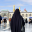 Profile picture of ‌Fatemeh‌