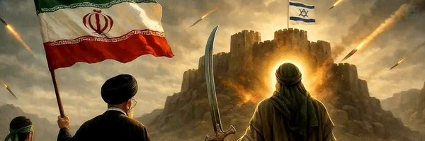 ‌آنتی صهیون‌'s header picture