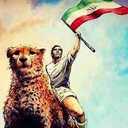 Profile picture of ‌🌍امیرم📡‌