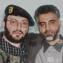 Profile picture of ‌ابوحیدر‌