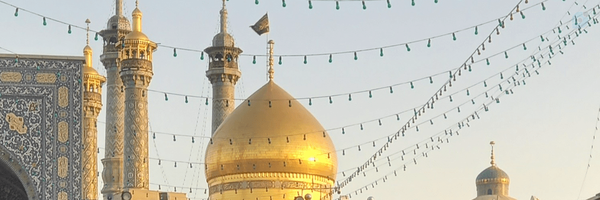 ‌صبر جمیل‌'s header picture