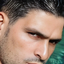 Profile picture of ‌صادق فعله گری‌