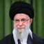 Profile picture of ‌خبر فوری ایران اسلامی‌