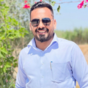 Profile picture of ‌مقداد بنی نعمه‌