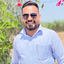 Profile picture of ‌مقداد بنی نعمه‌