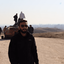 Profile picture of ‌علی ابوالقاسمی‌