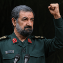 Profile picture of ‌محسن رضایی‌