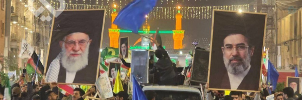 ‌Bahman P.u‌'s header picture
