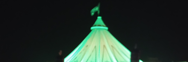 ‌بهلول‌'s header picture