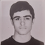 Profile picture of ‌مصطفی هوشیار‌