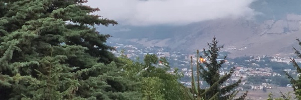 ‌سبک بال‌'s header picture