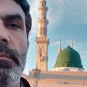 Profile picture of ‌محسن خلجی‌